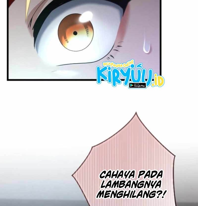 Halaman 238