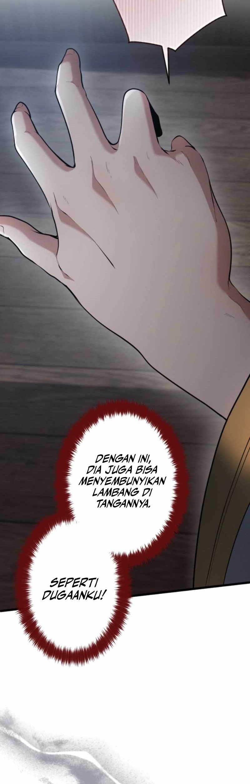 Halaman 239