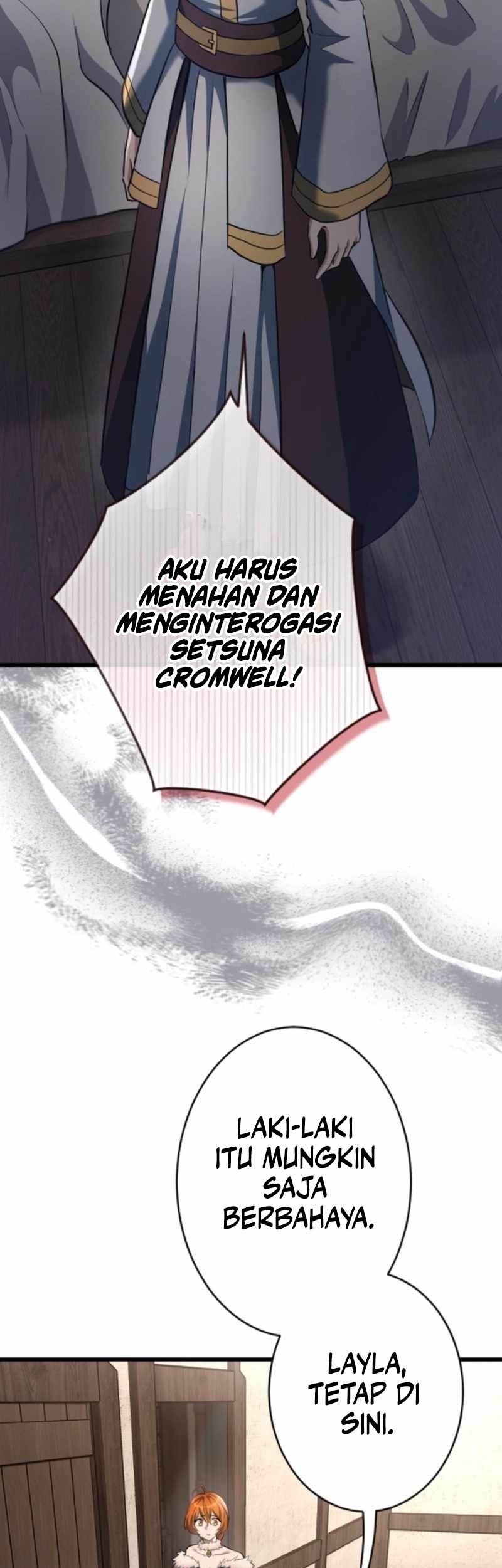 Halaman 241