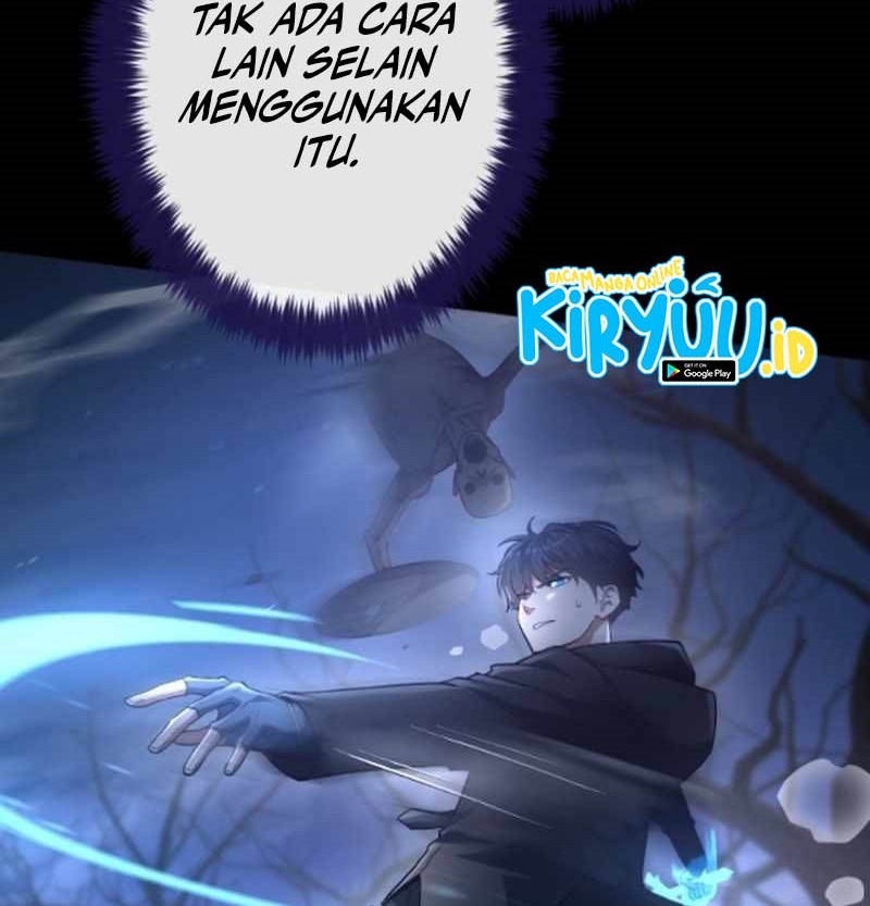Halaman 248