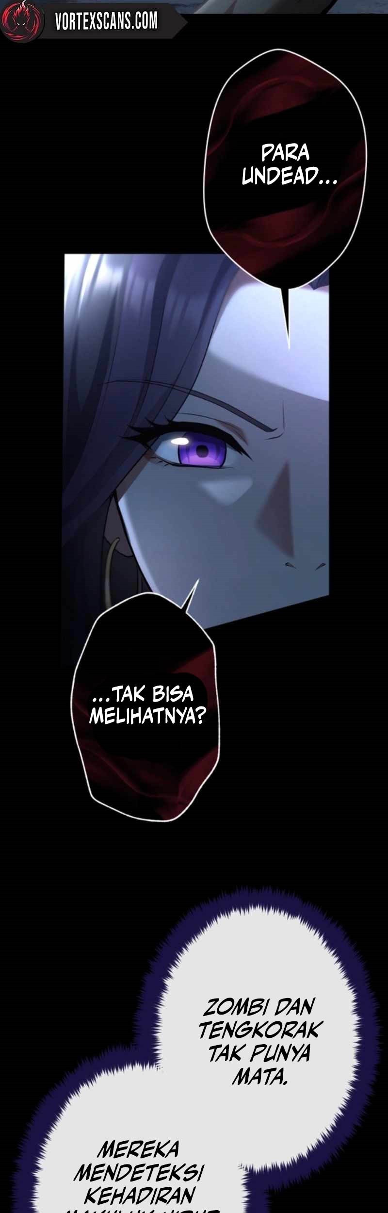 Halaman 253