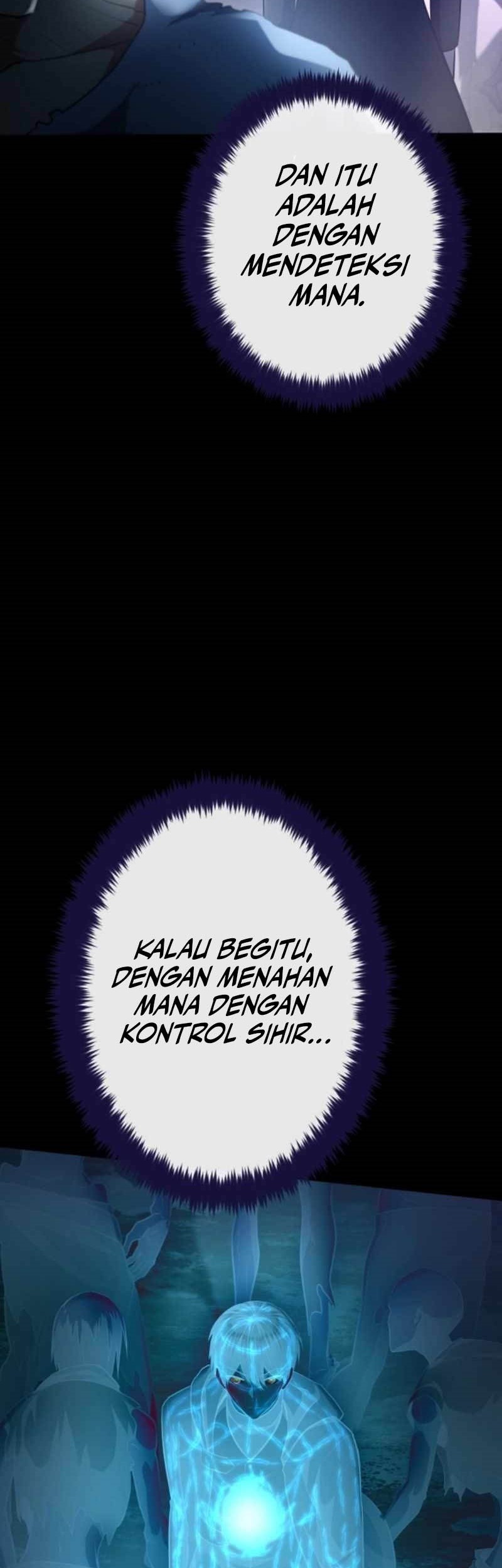 Halaman 255