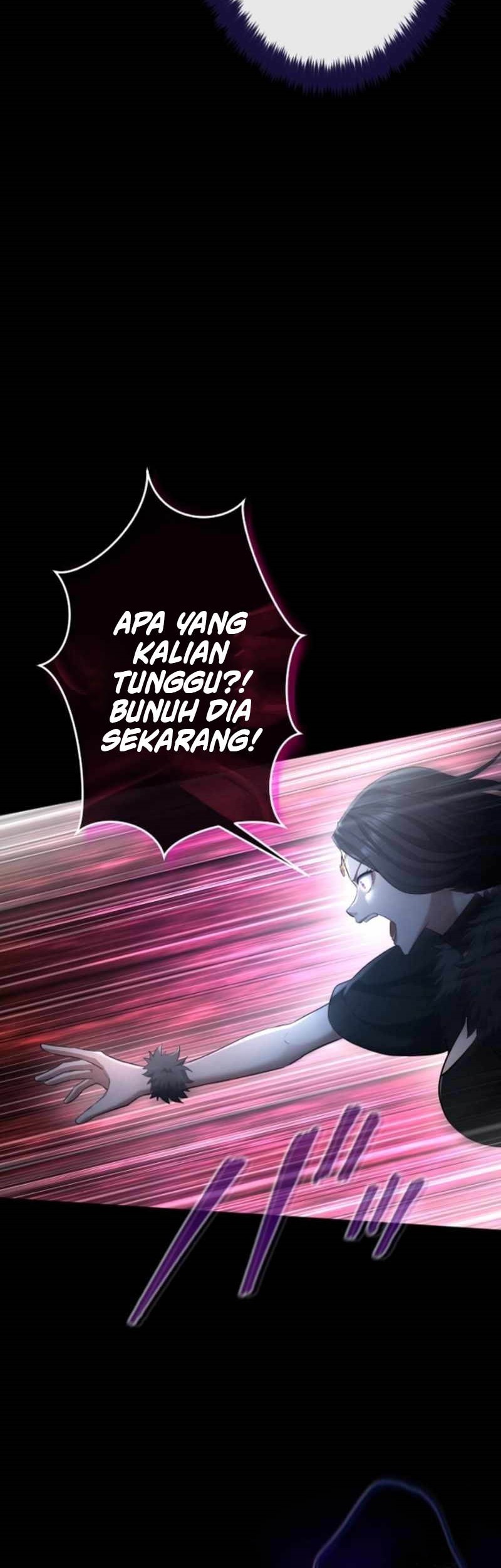 Halaman 257