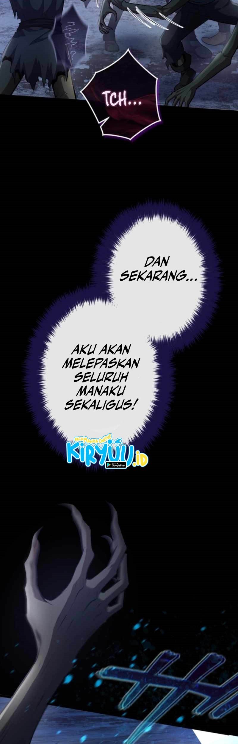 Halaman 259