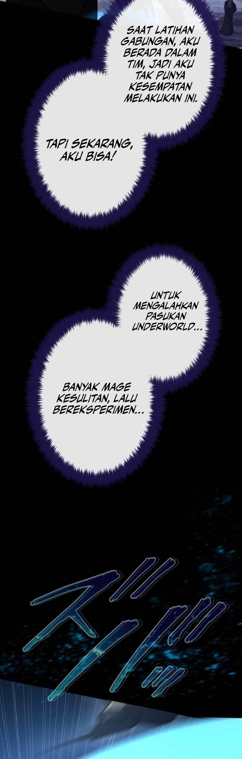 Halaman 265