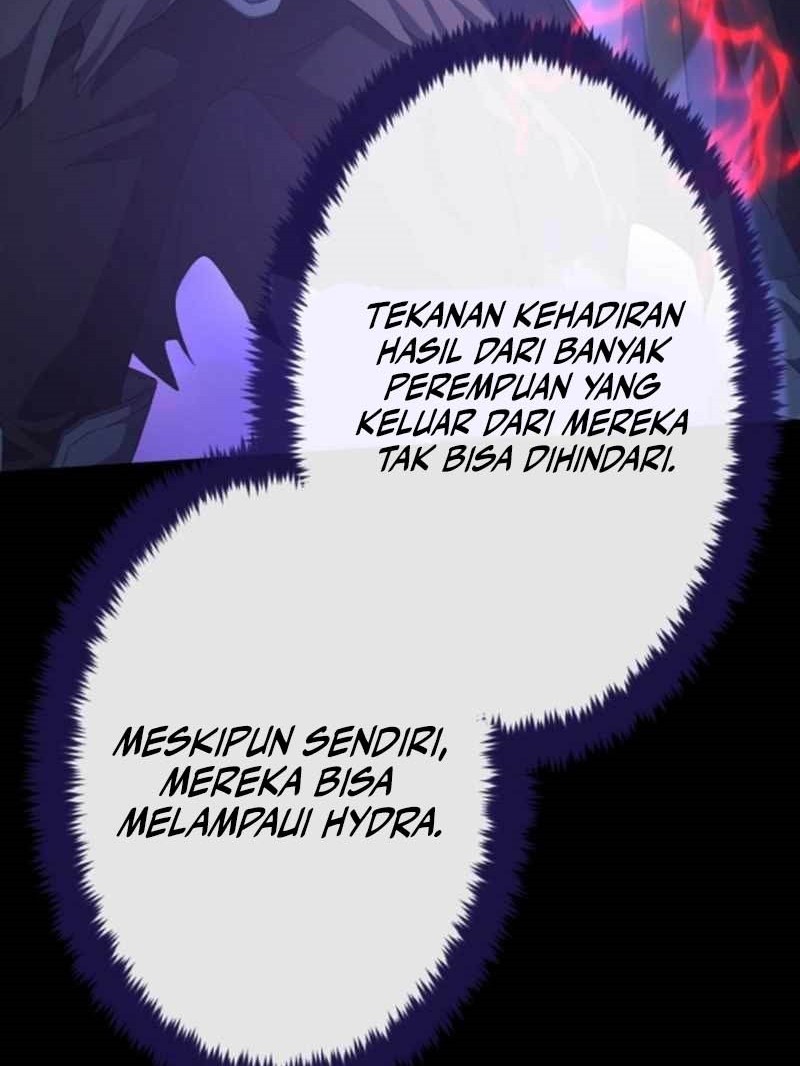 Halaman 270