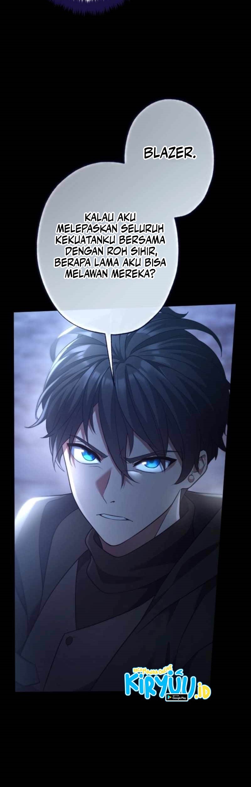 Halaman 271