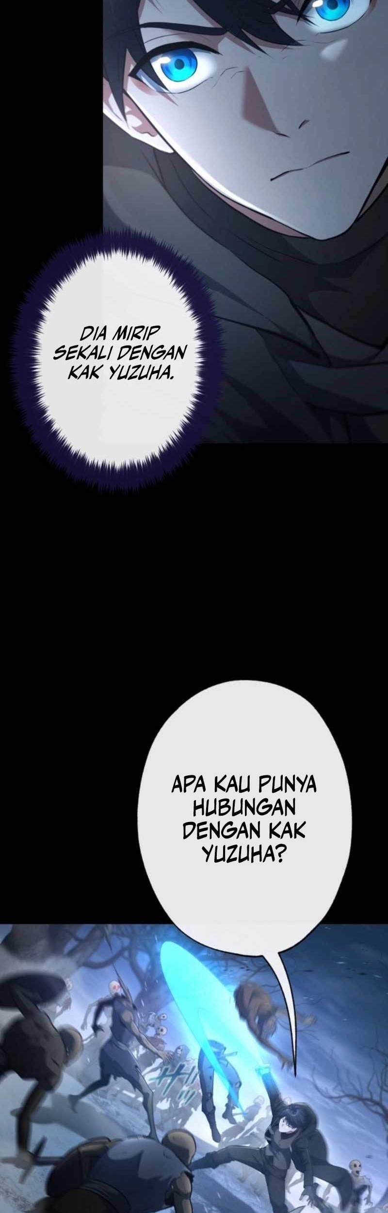 Halaman 165