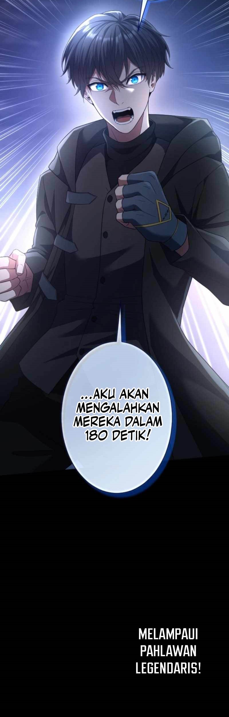 Halaman 275