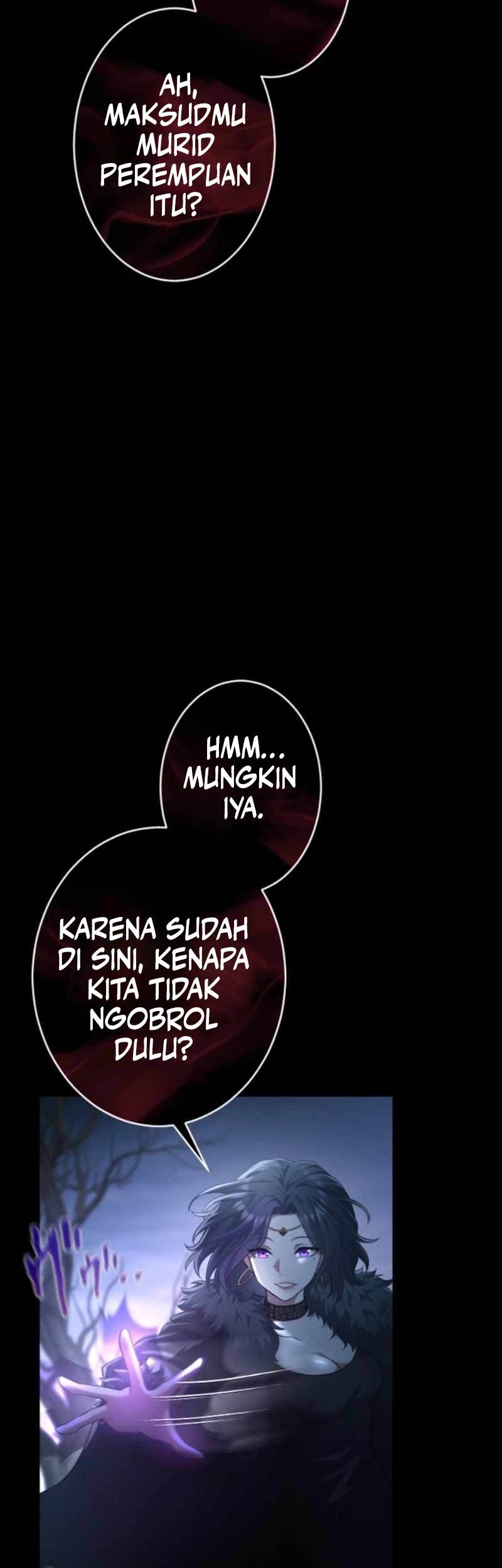 Halaman 167