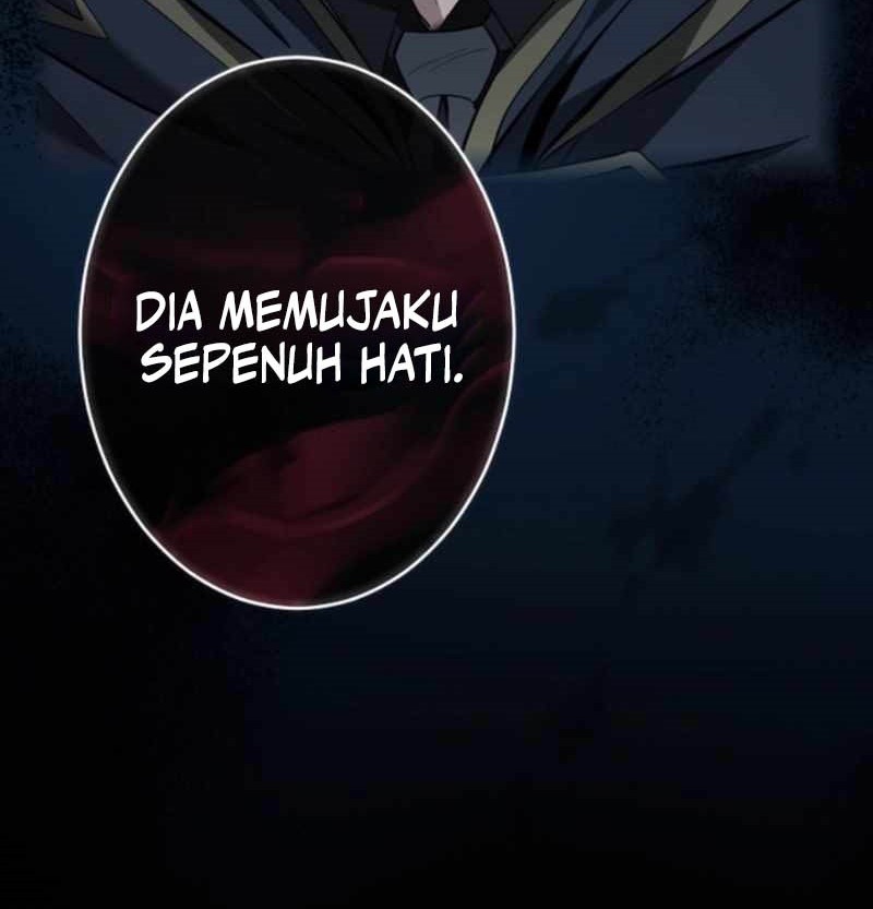 Halaman 170