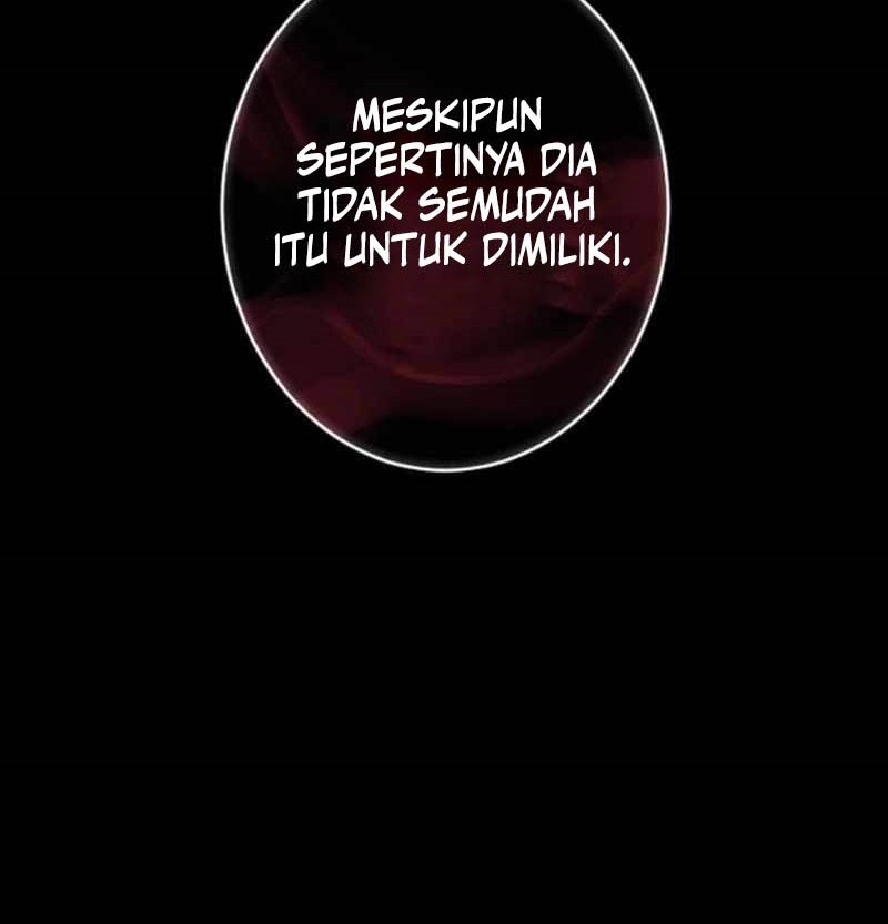Halaman 172