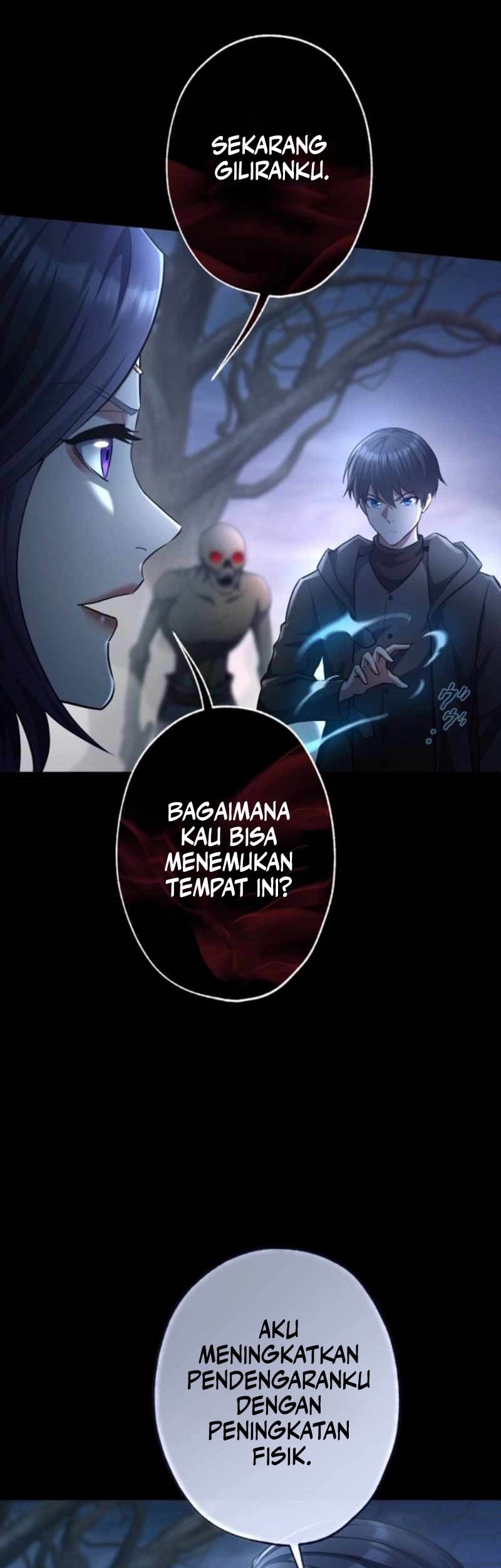 Halaman 173