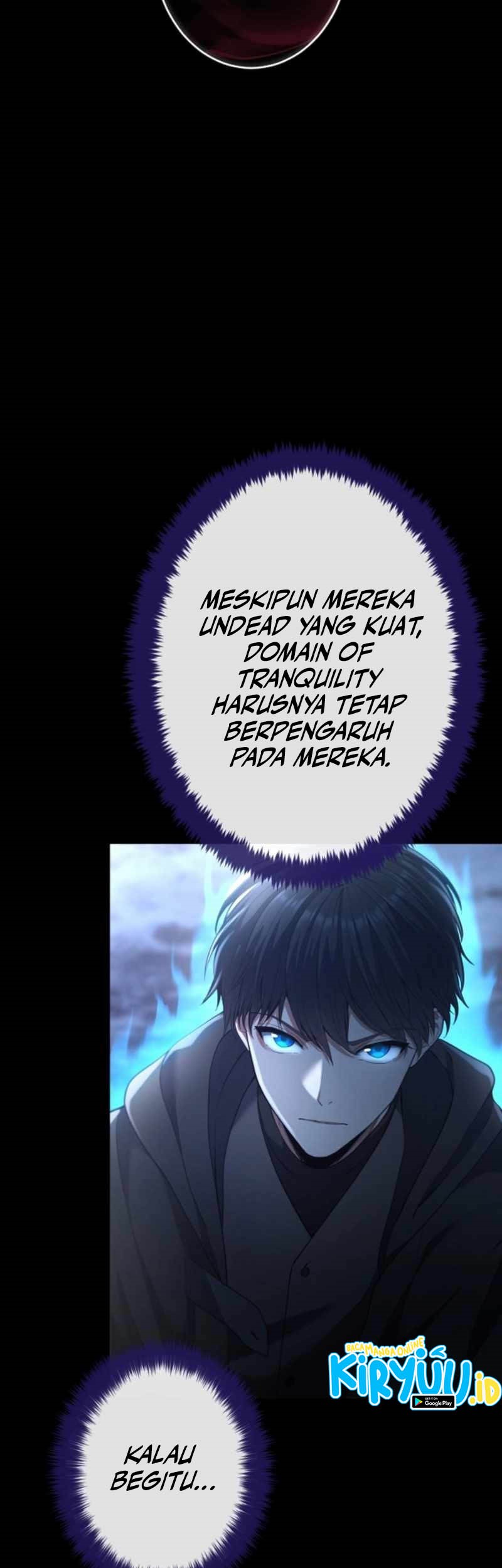 Halaman 79