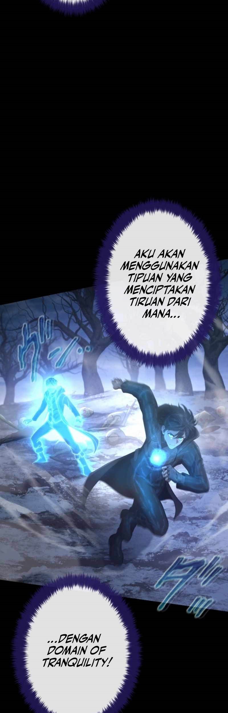 Halaman 80