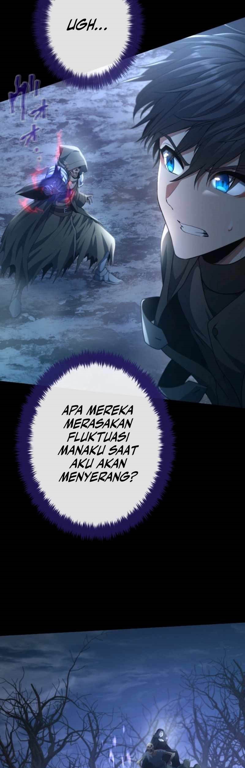 Halaman 83