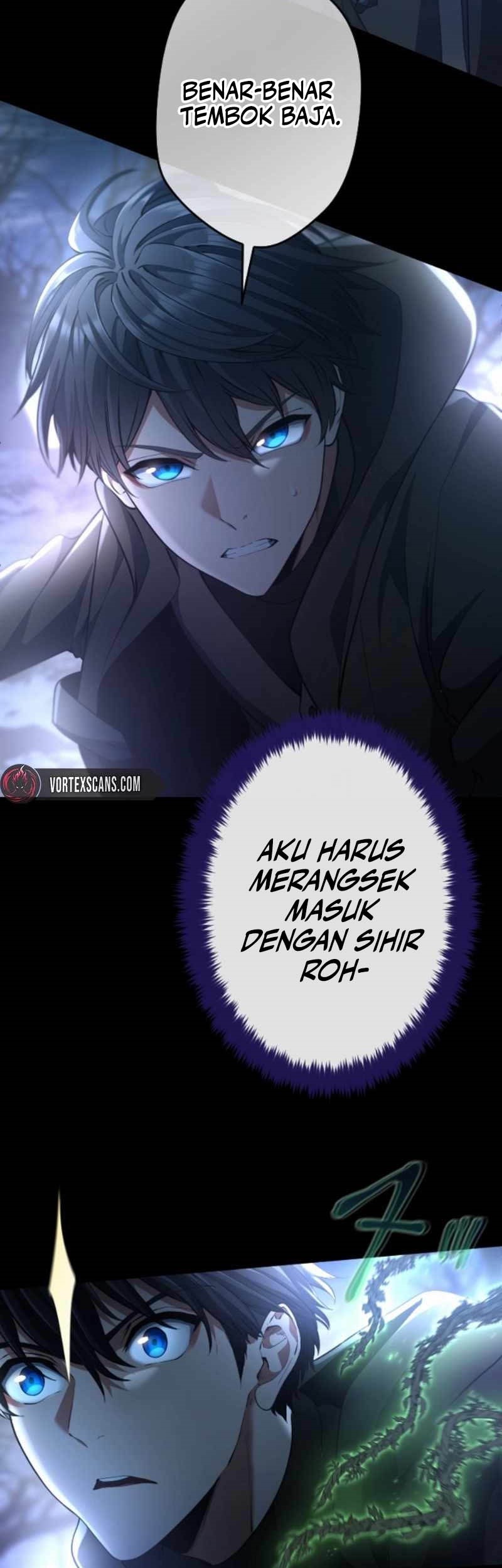 Halaman 85
