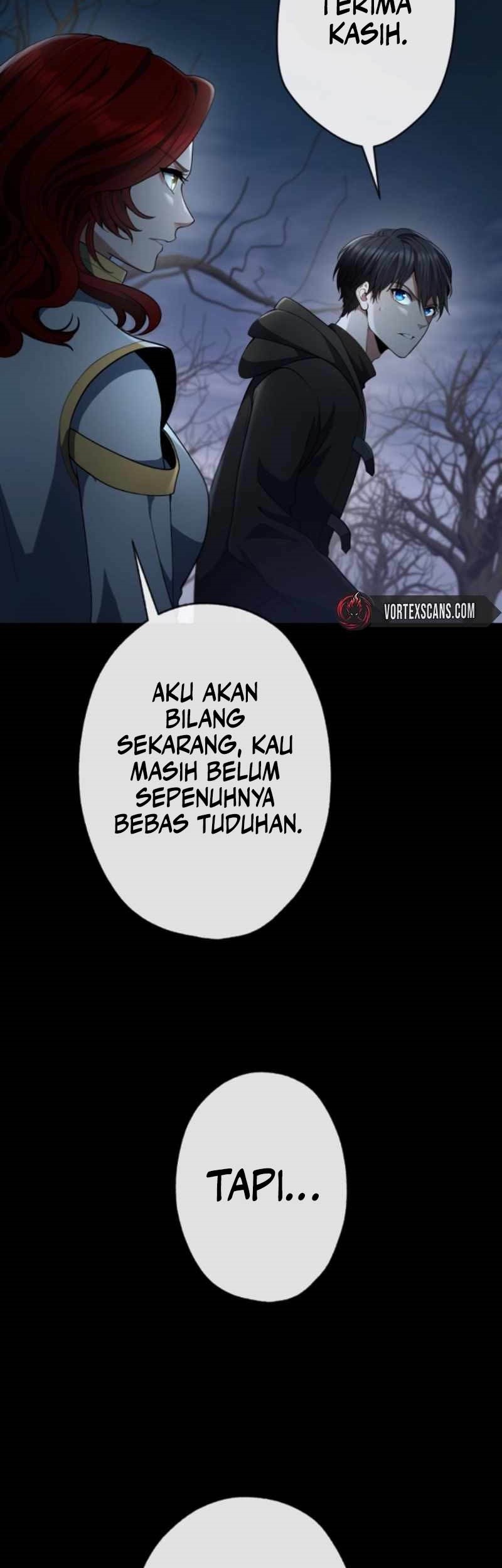 Halaman 89