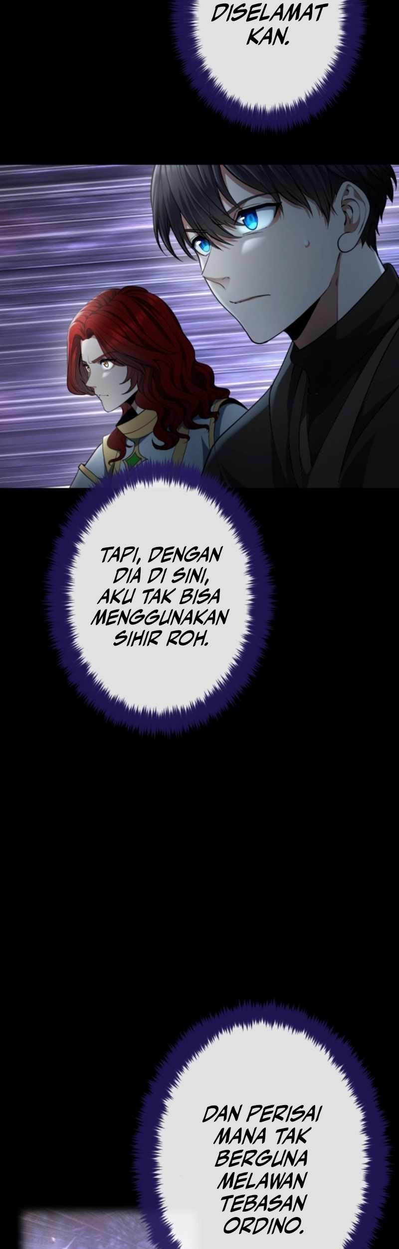 Halaman 91