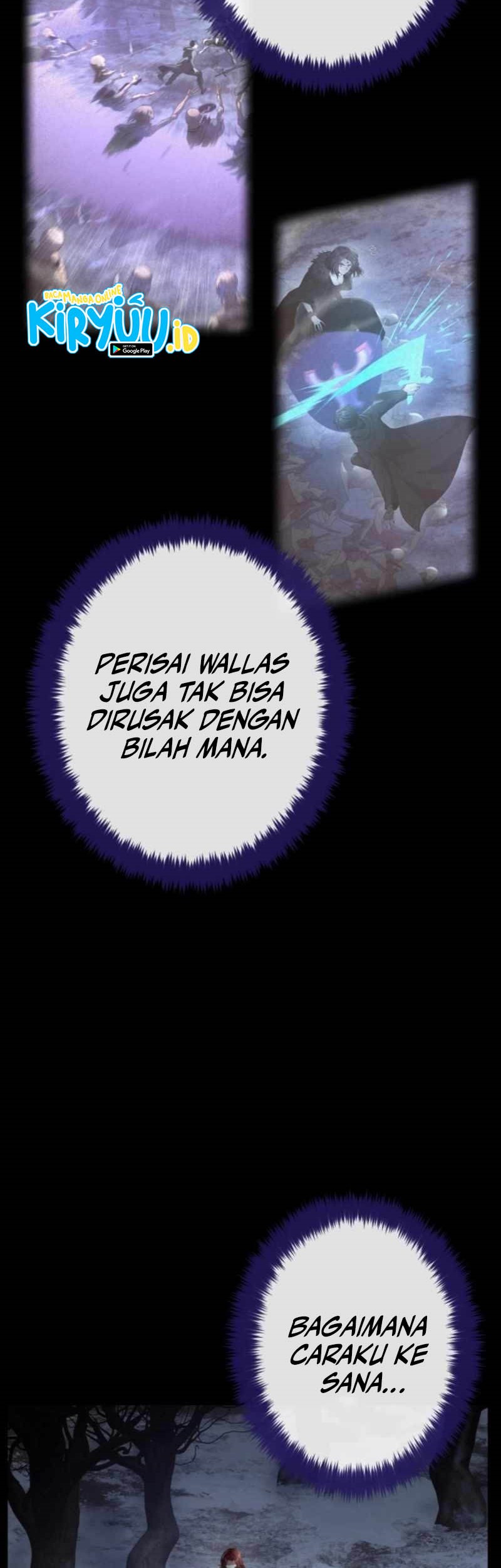 Halaman 92