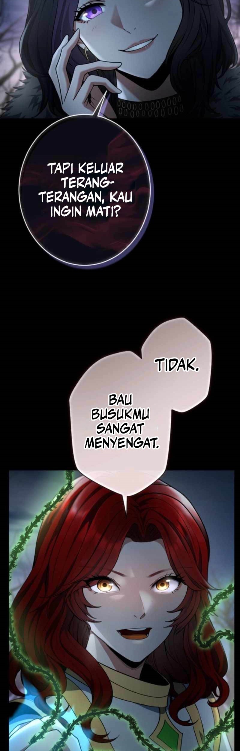 Halaman 94