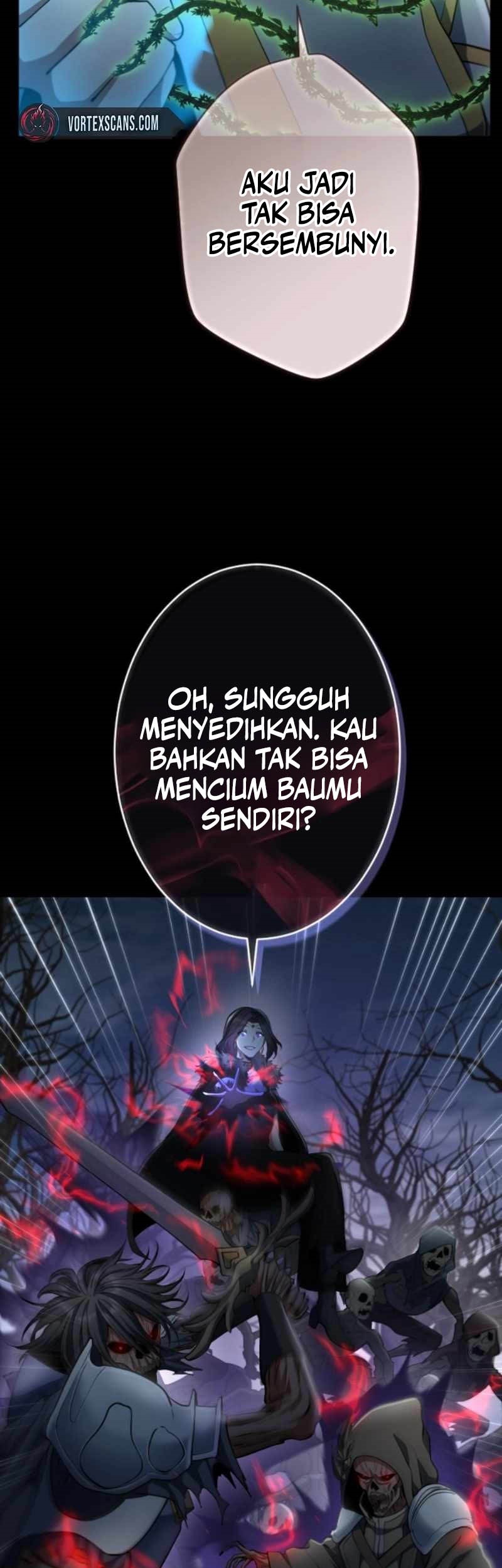 Halaman 95