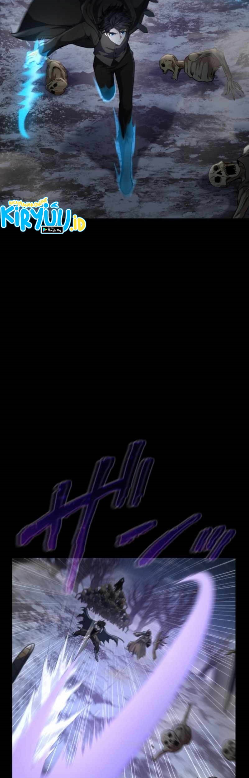 Halaman 97