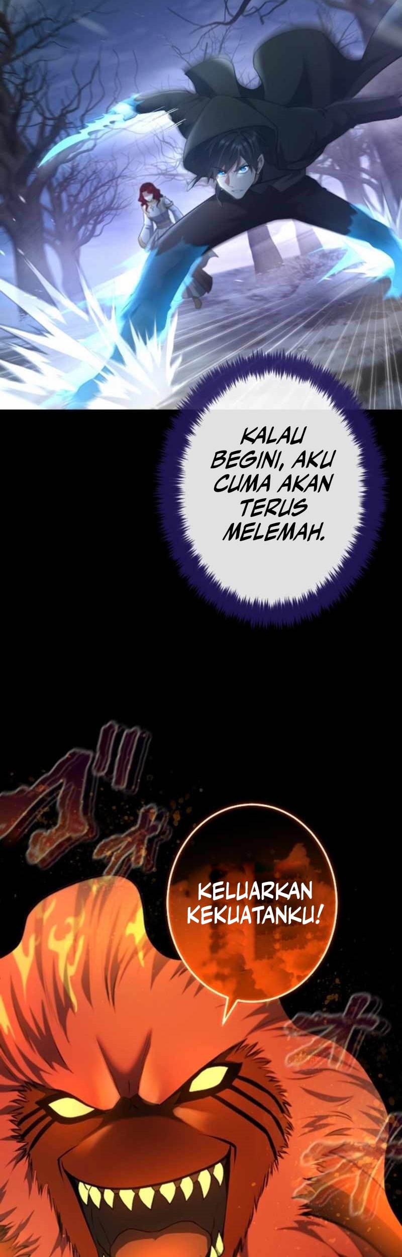 Halaman 102