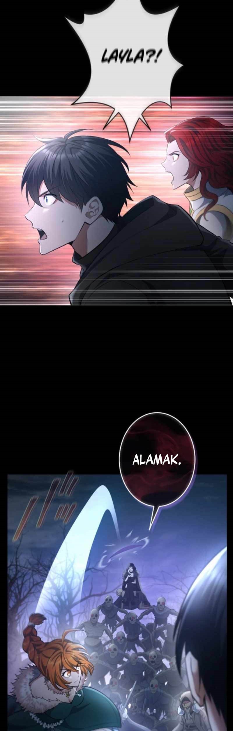 Halaman 106