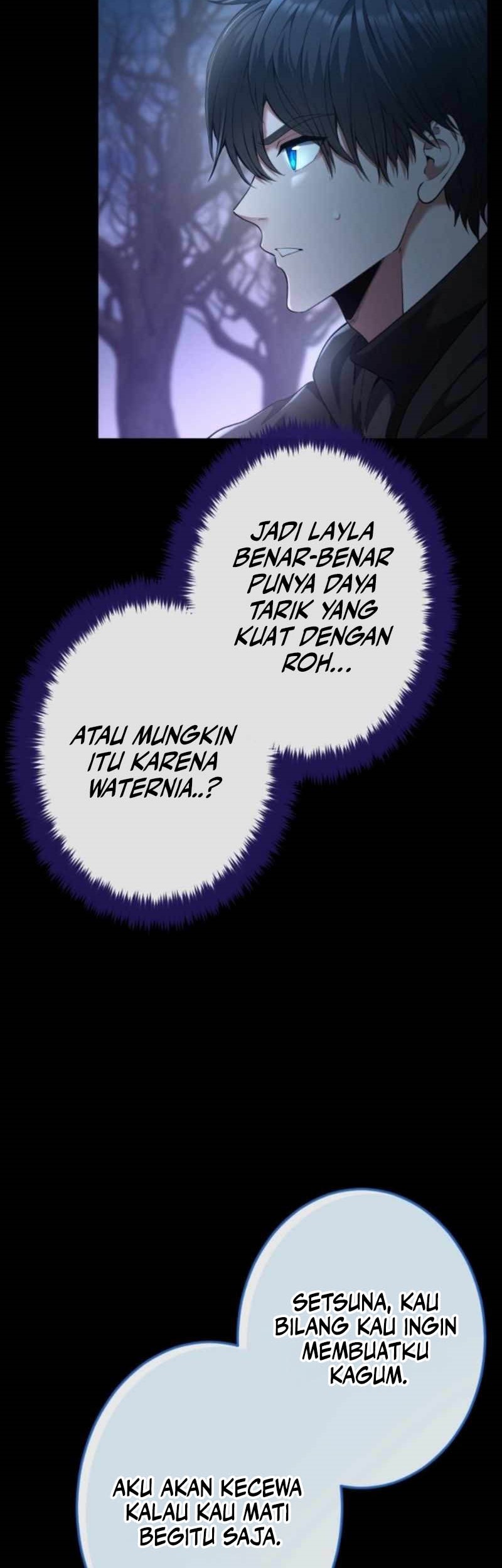 Halaman 110