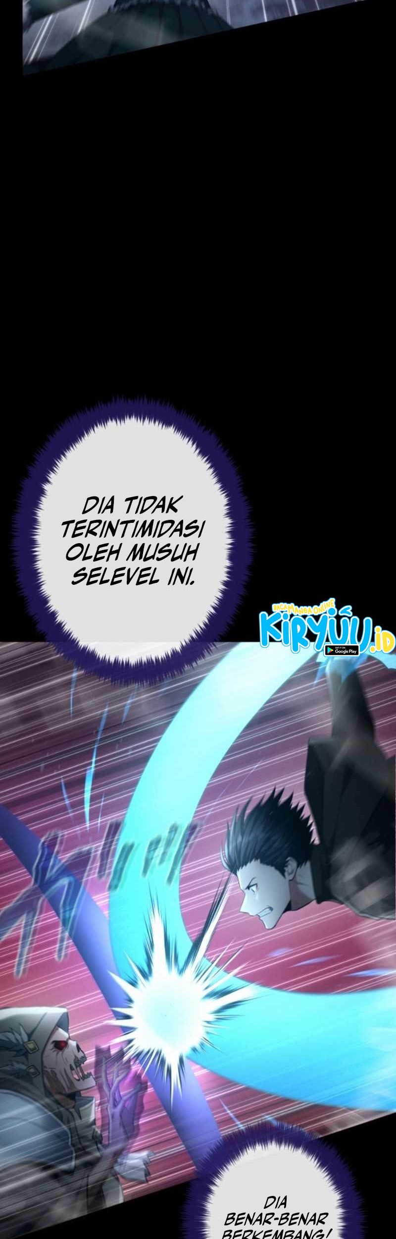 Halaman 114