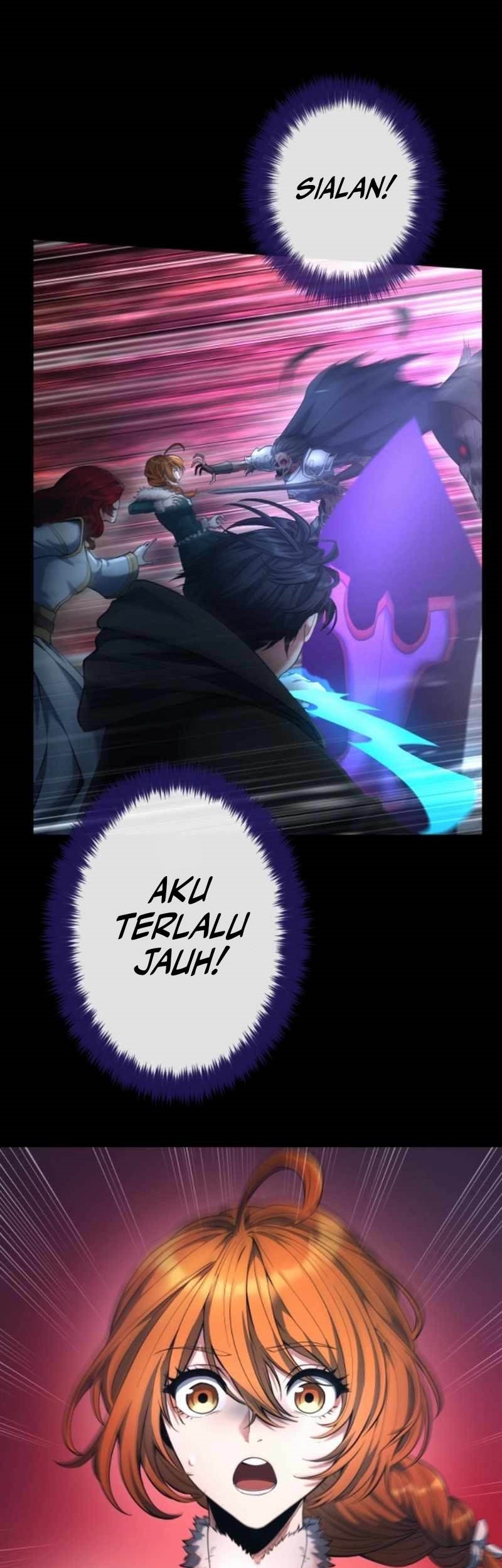 Halaman 120