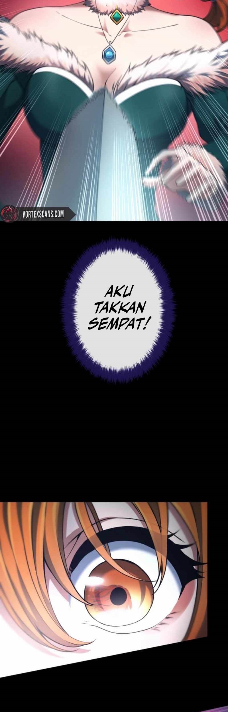 Halaman 121
