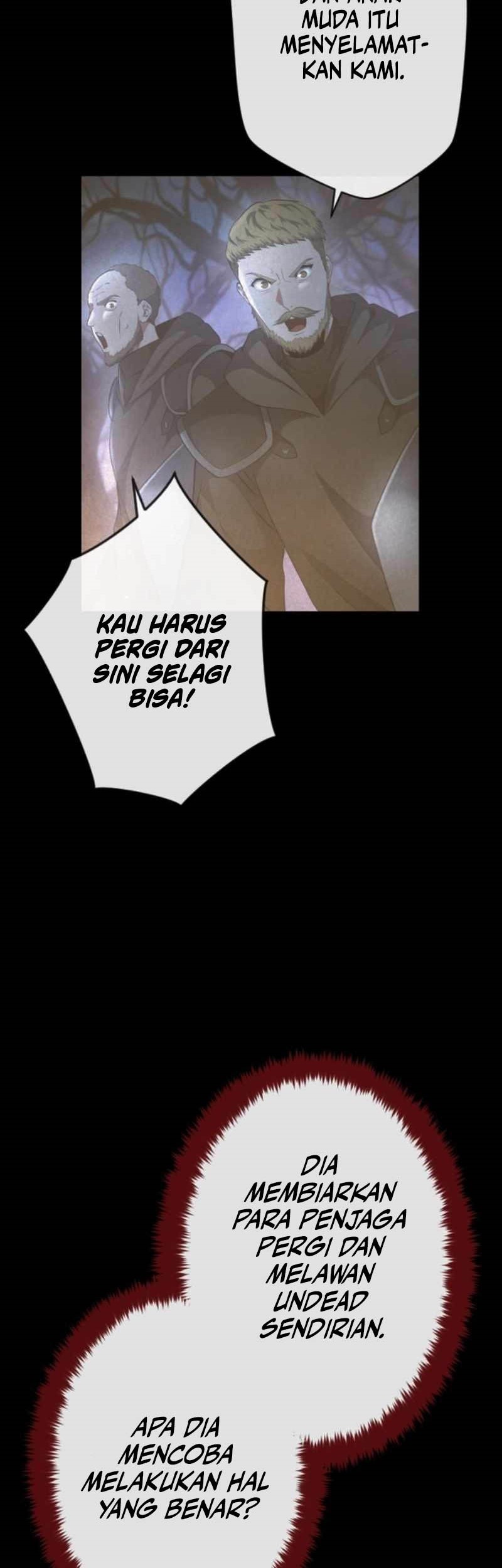 Halaman 68