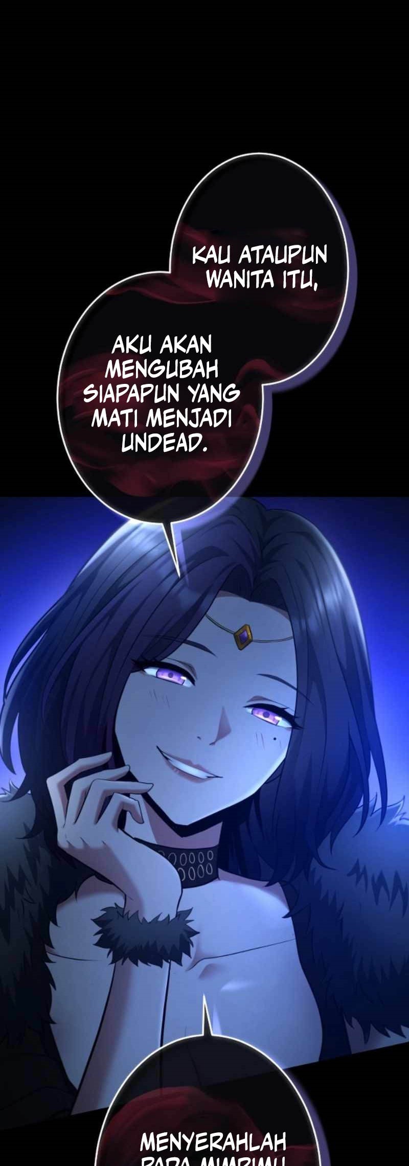 Halaman 127