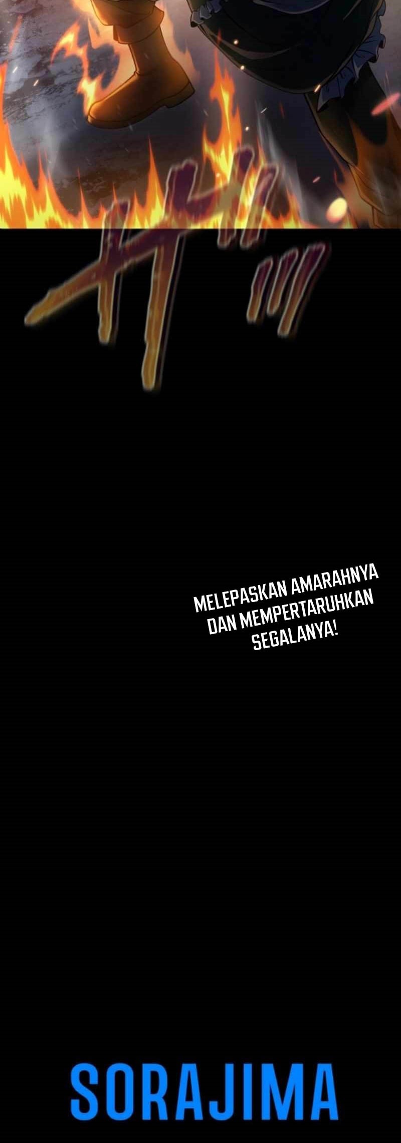 Halaman 134