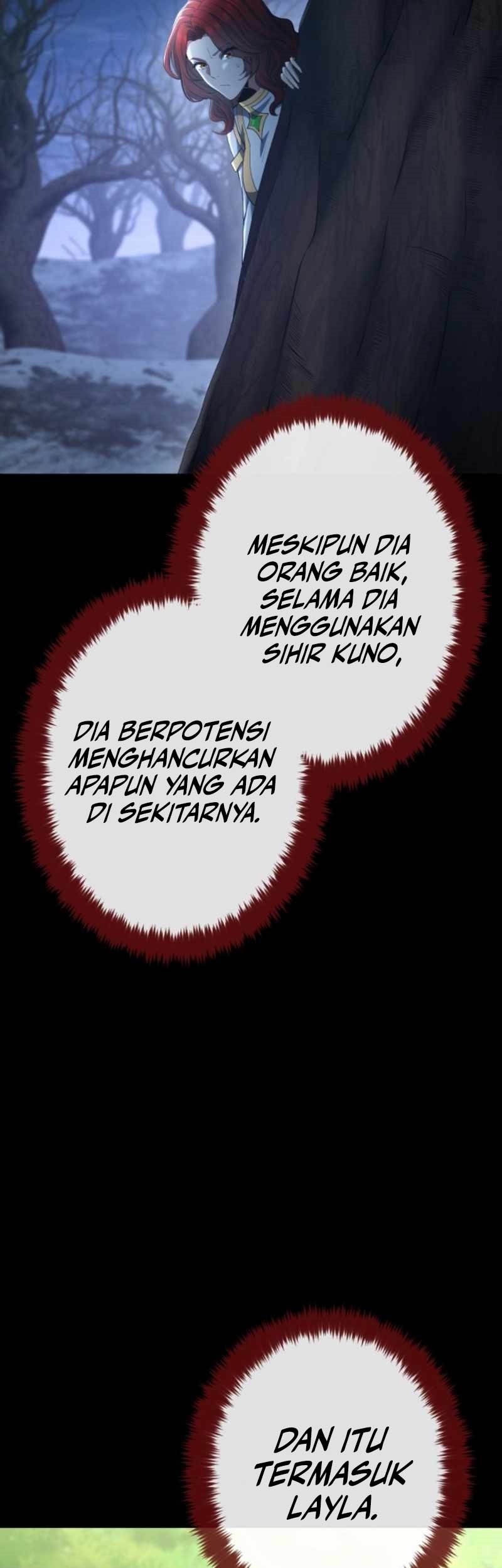 Halaman 71