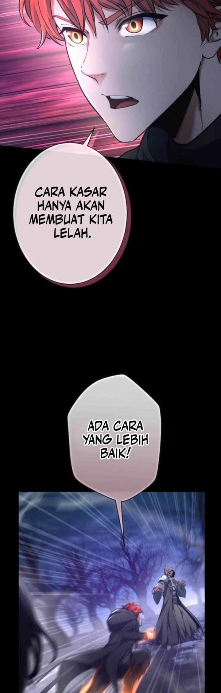 Halaman 293