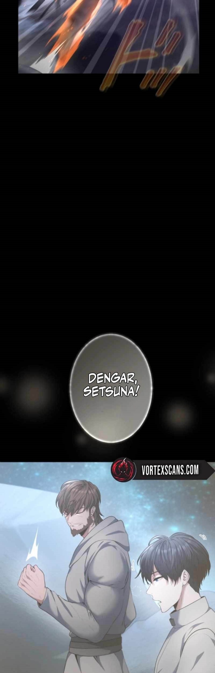 Halaman 294