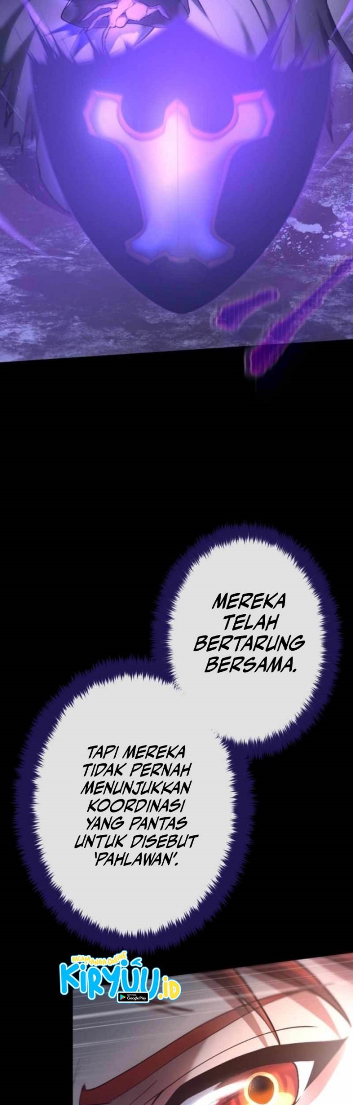 Halaman 298