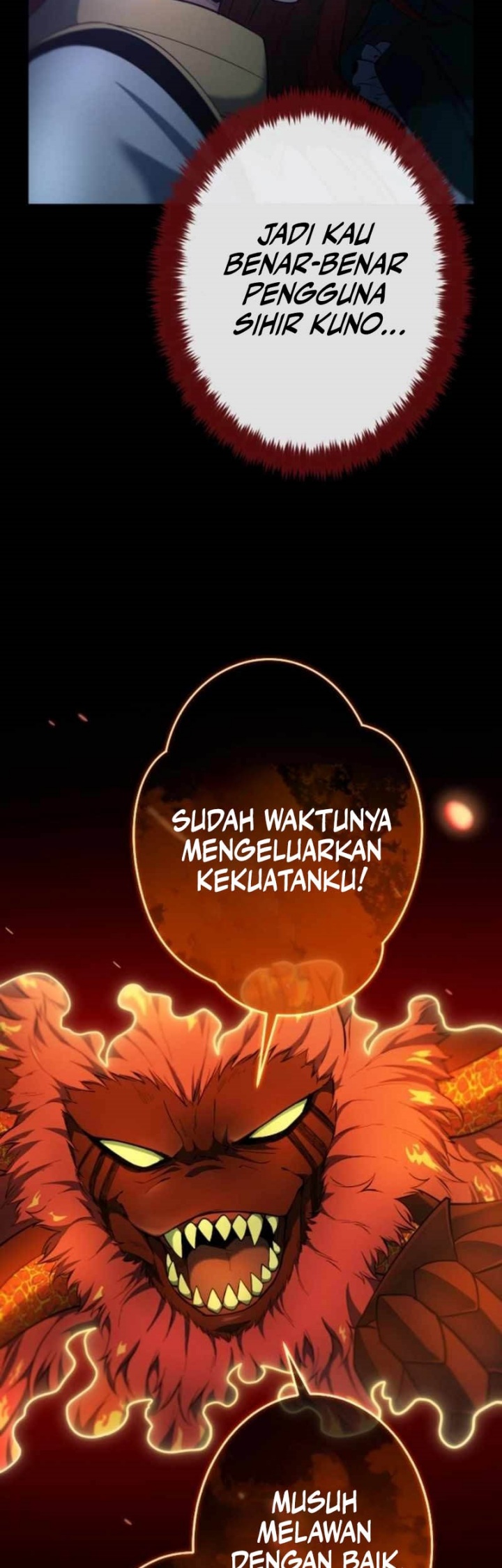 Halaman 280
