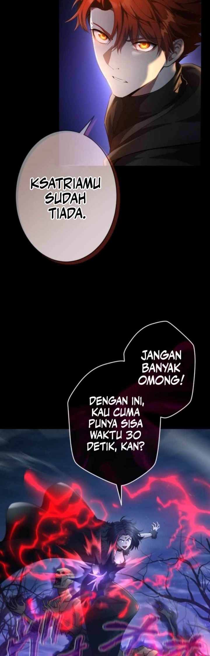 Halaman 317