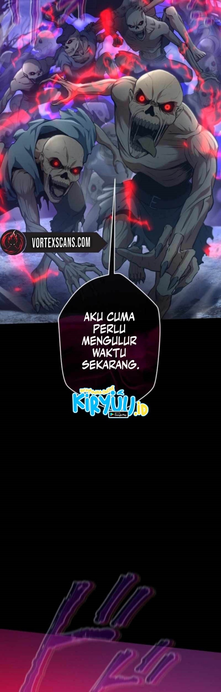 Halaman 318