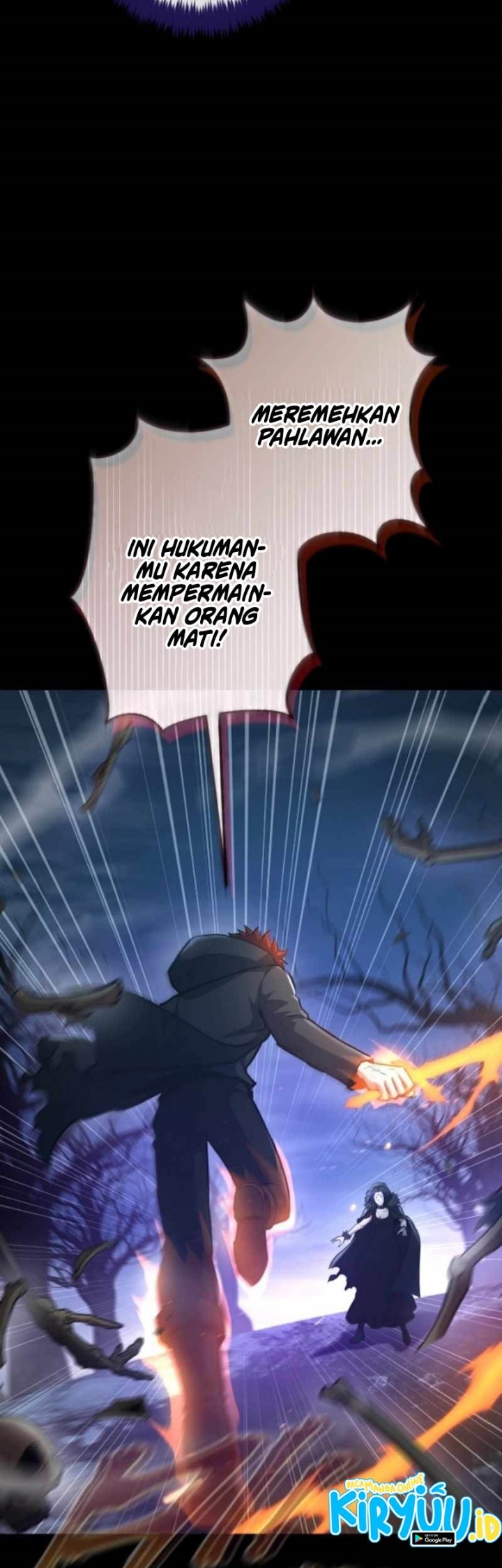 Halaman 323