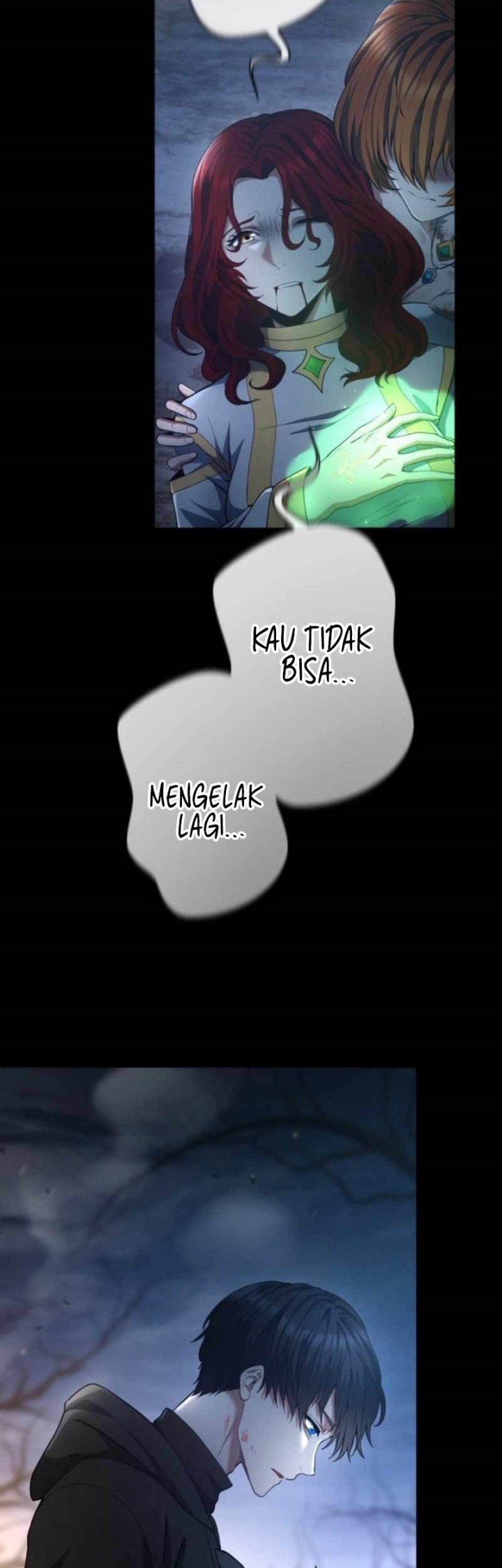 Halaman 333