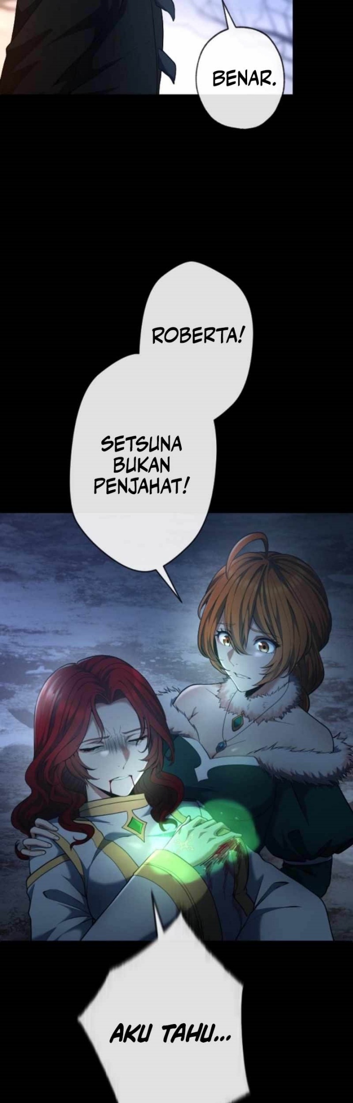 Halaman 334
