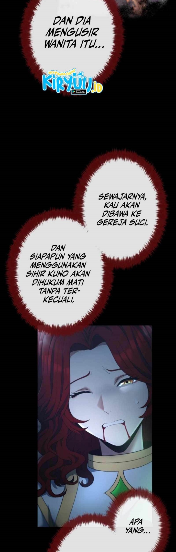 Halaman 336