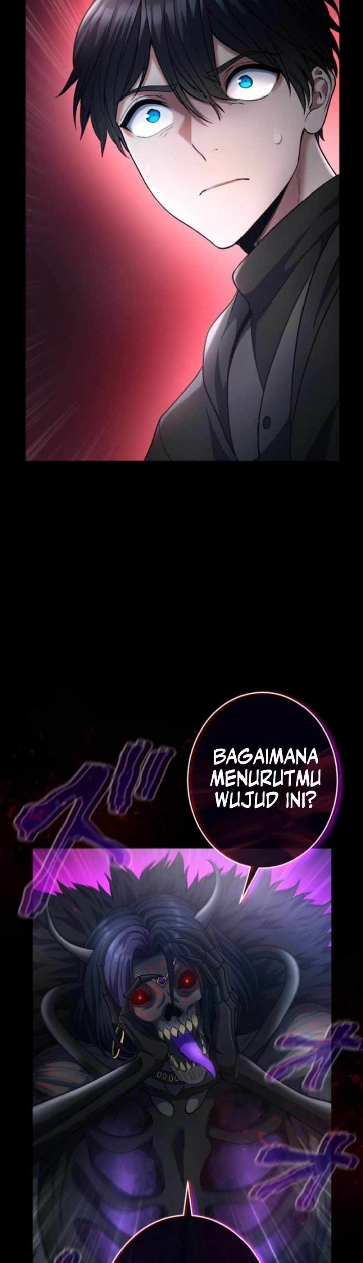 Halaman 346