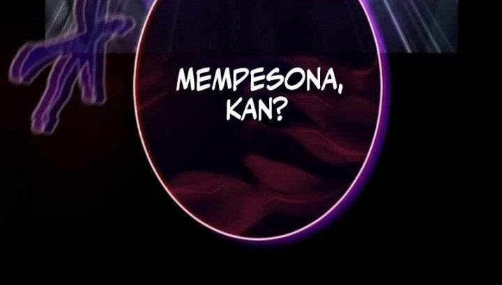 Halaman 347