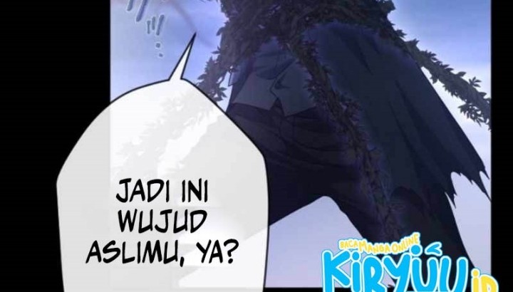 Halaman 349